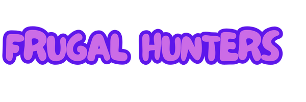 Frugal Hunters