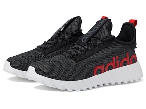 adidas Kaptir 3.0 Sneaker - Unisex Kids Shoes