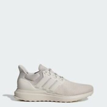 adidas men UBounce DNA Shoes