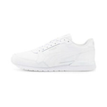 PUMA Men's ST Runner v3 L Sneakers