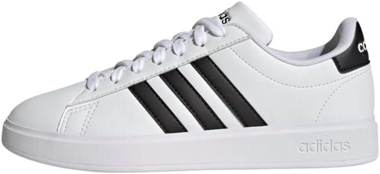 Adidas Women's Gymnastics Shoes Sneaker