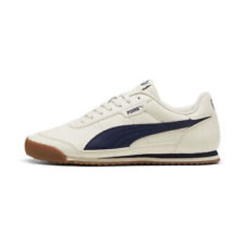 PUMA Men's Turino II Sneakers