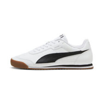 PUMA Men's Turino II Sneakers