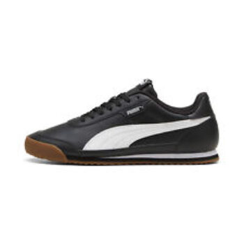 PUMA Men's Turino II Sneakers