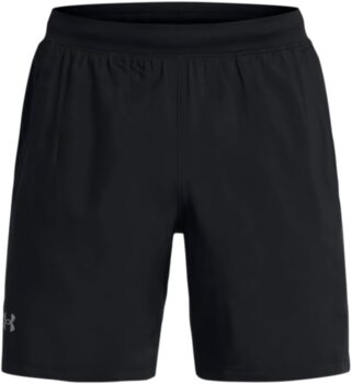 Under Armour Men's Launch Run 7-inch Shorts