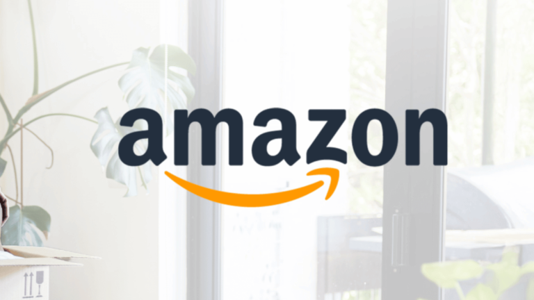 $25 Amazon.com gift Card sweepstakes