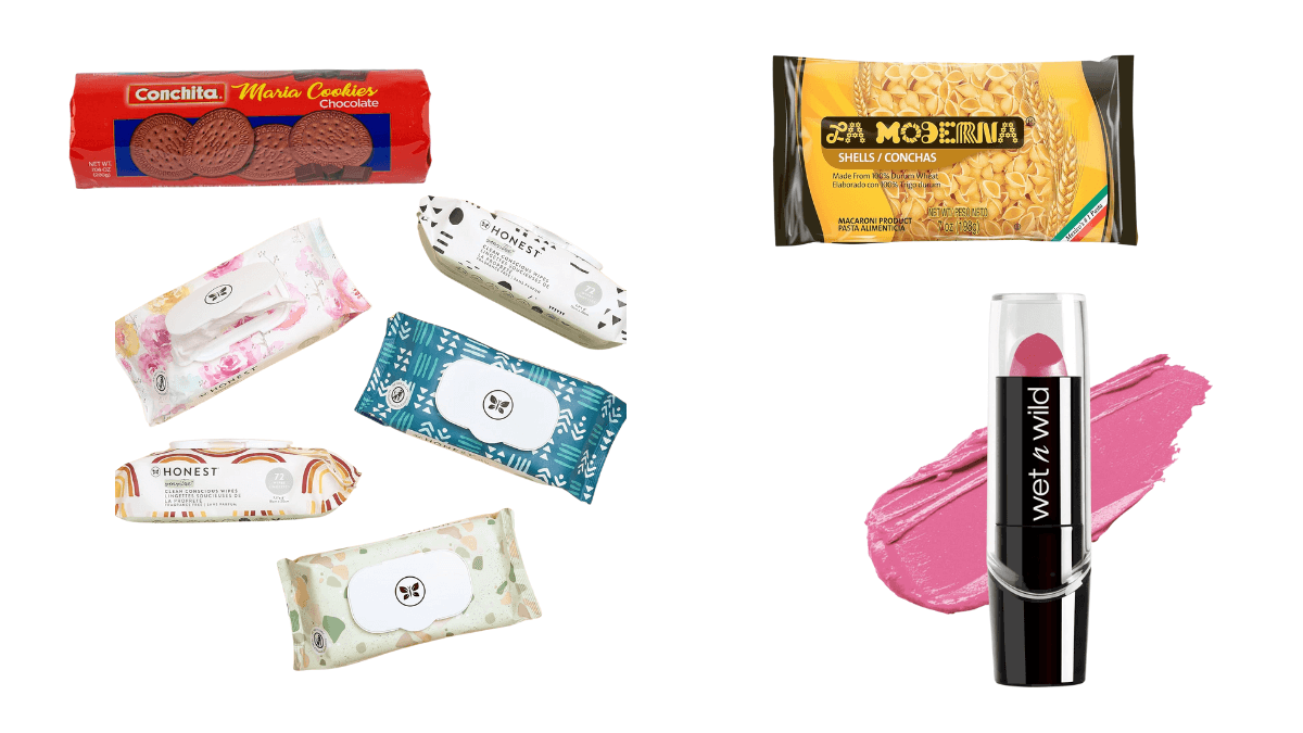 Amazing Amazon Deals Under  – Limited-Time Bargains