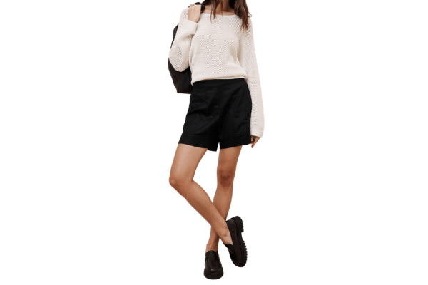 Banana Republic Up to 70% Off Women's