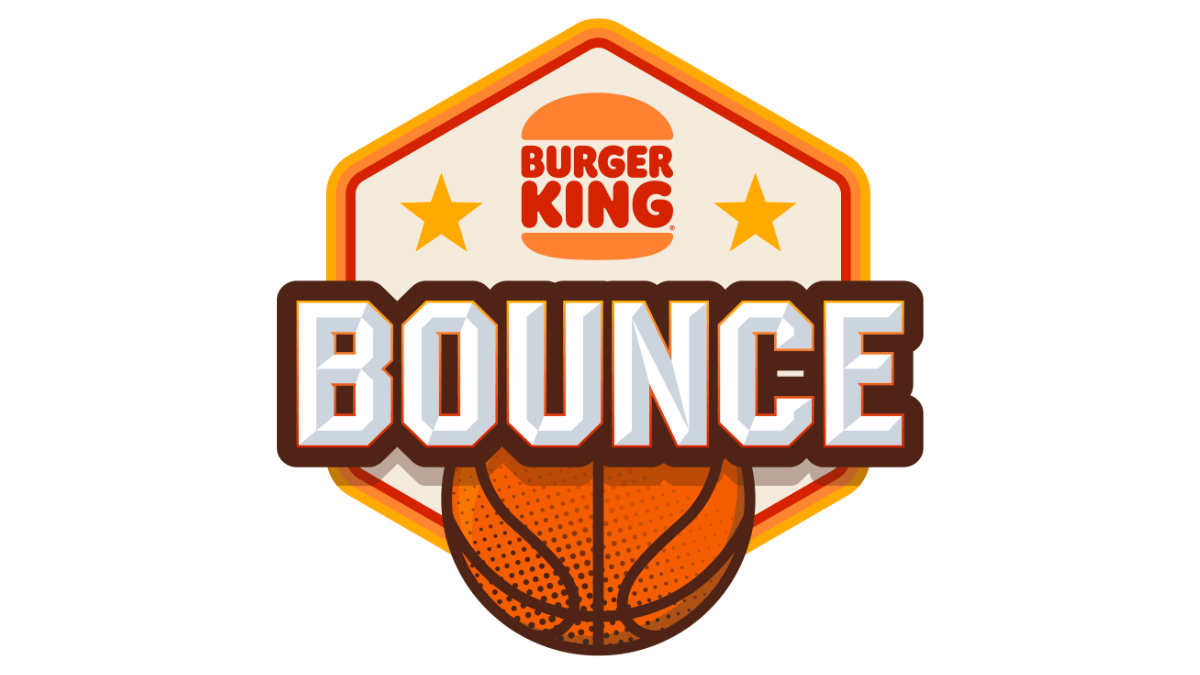Bounce Instant Win Game