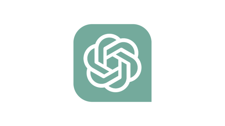 ChatGPT Plus Is Now Free for College Students Through May