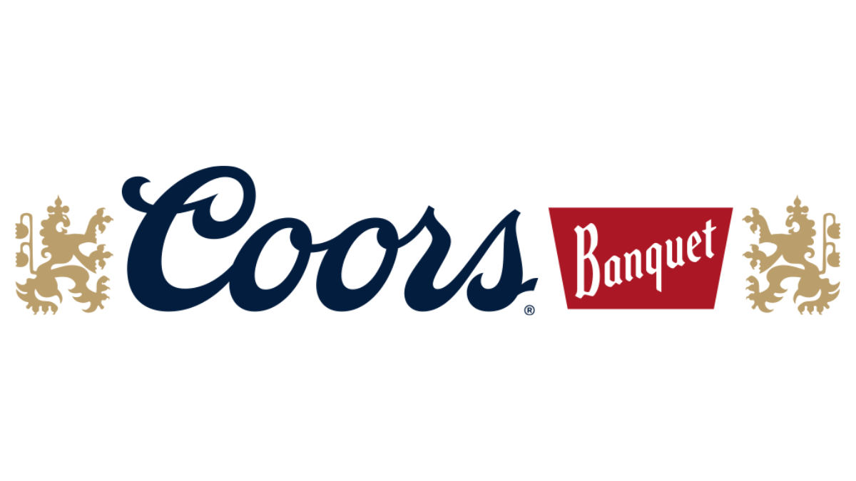 Coors Banquet x Ross Reels Sweepstakes