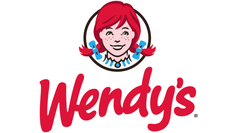 FREE 6-Piece Nuggets with Purchase at Wendy’s (Every Wednesday)