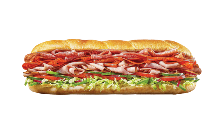 https://newsroom.subway.com/2025-04-16-Subway-R-Showers-Fans-with-Free-Double-Meat-on-Any-Sub-During-Lyrid-Meteor-Shower