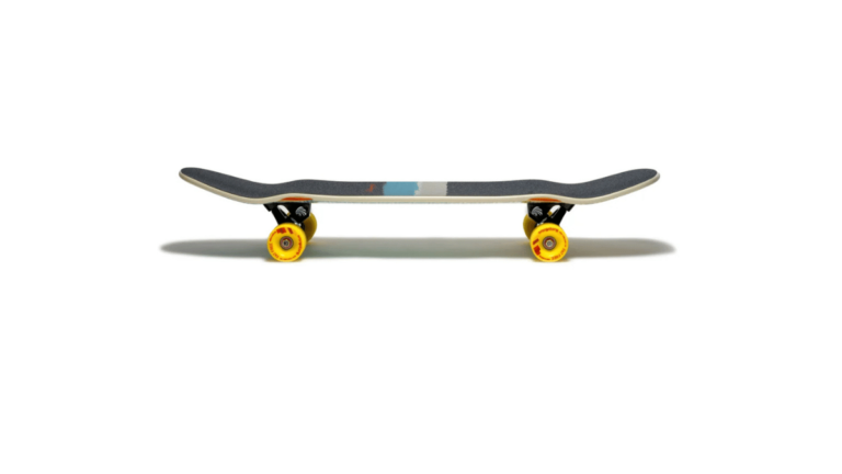 Loaded Boards Longboard Giveaway