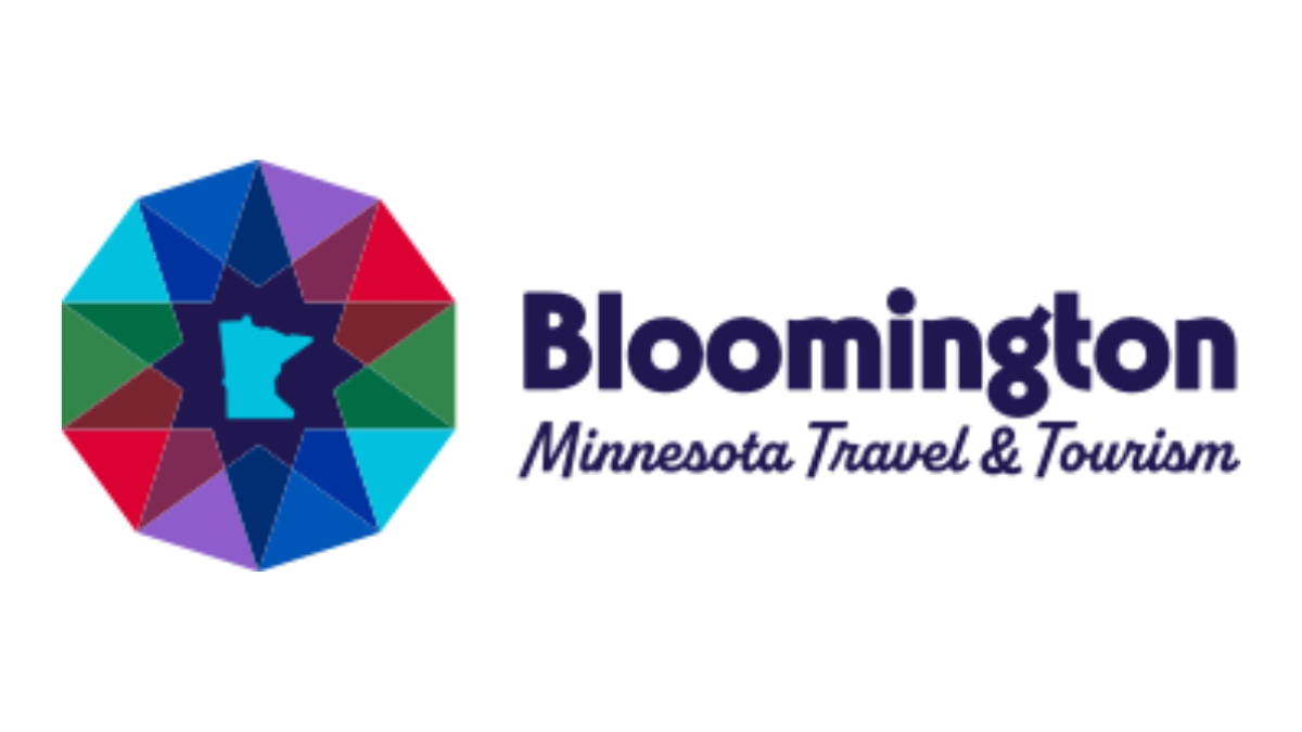 Bloomington Minnesota Travel & Tourism 2025 Summer Giveaway