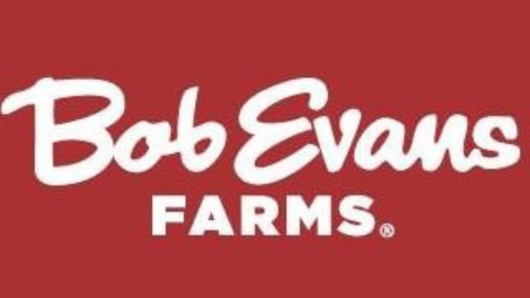 Bob Evans Farms 12 Days of Maycember Sweepstakes