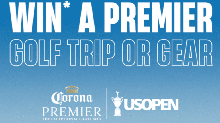 https://www.coronausa.com/pages/premier-golf-2025