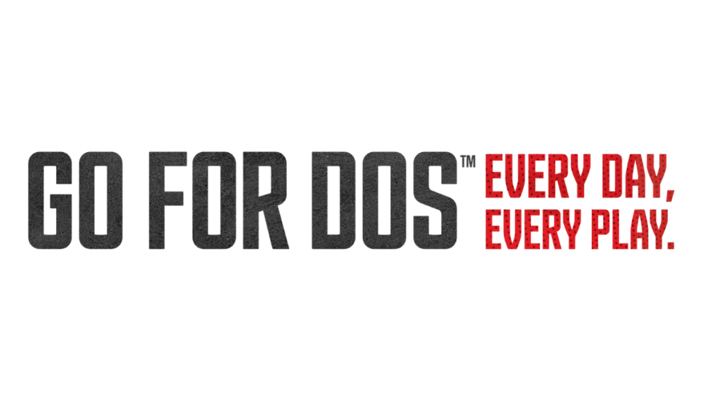 Dos Equis College Football Sweepstakes & Instant Win