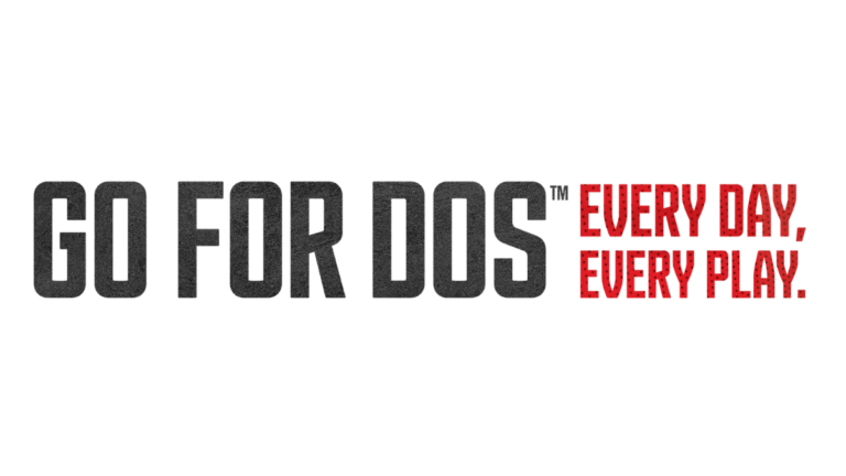 Dos Equis College Football Sweepstakes & Instant Win