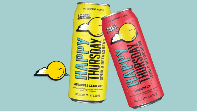 Happy Thursday Summer Thursdays Sweepstakes
