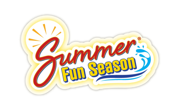 Martin’s Summer Fun Season Sweepstakes