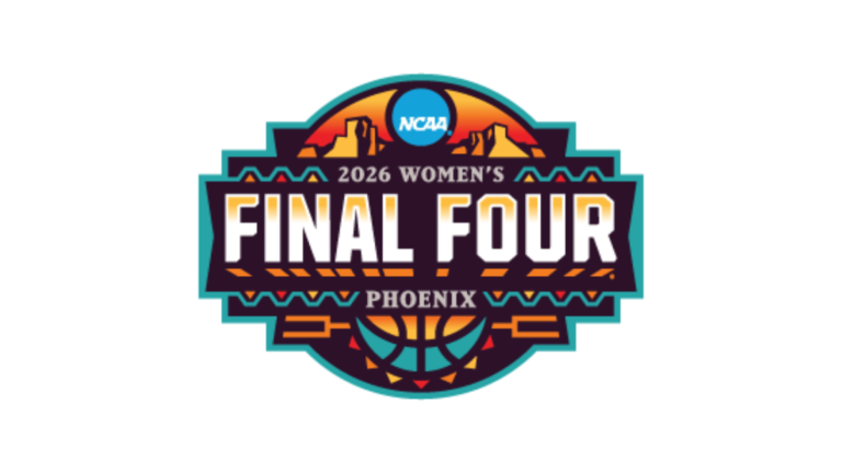 NCAA Women’s Final Four Giveaway
