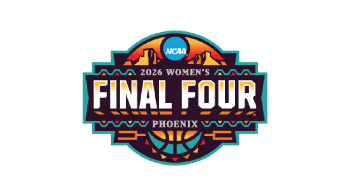 NCAA Women’s Final Four Giveaway