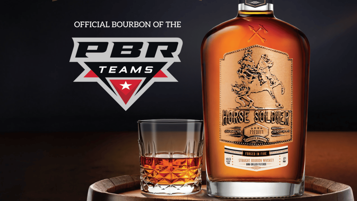 PBR Camping World Teams Championship Sweepstakes