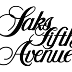 Saks Fifth Avenue $1,500 Shopping Spree Sweepstakes