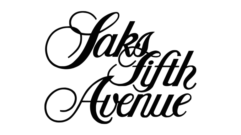 Saks Fifth Avenue $1,500 Shopping Spree Sweepstakes