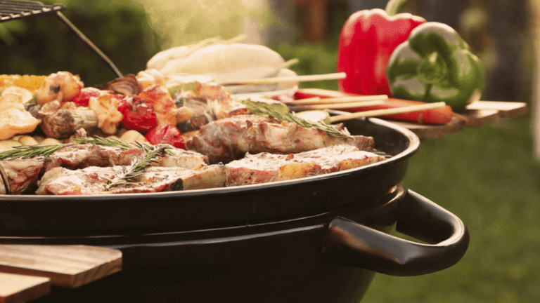 Smithfield Summer Swag Sweepstakes