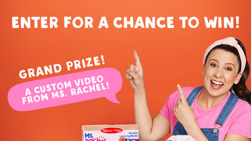 Stonyfield O is for Organic Sweepstakes