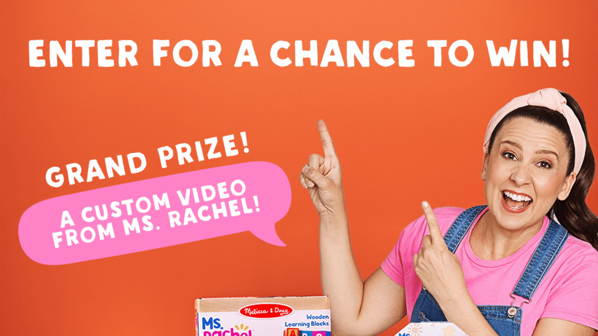 Stonyfield O is for Organic Sweepstakes