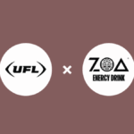 UFL’s Ultimate VIP Fan Sweepstakes