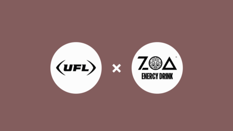 UFL’s Ultimate VIP Fan Sweepstakes
