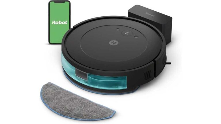 iRobot Roomba Y0140 - $149