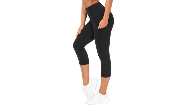 Gym People Yoga Pants $19.97