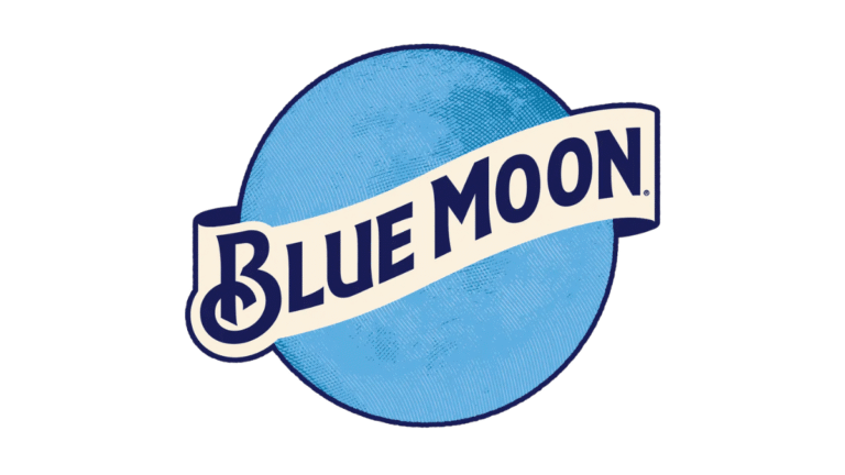 Blue Moon Beer for a Year Sweepstakes 