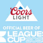 Coors Light 2025 Soccer Sweepstakes & Instant Win