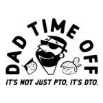 Decked Dad Time Off Contest