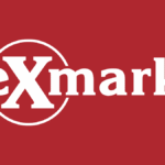 Exmark 2025 Texas Edition Riding Mower Giveaway