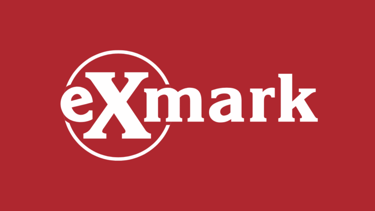 Exmark 2025 Texas Edition Riding Mower Giveaway