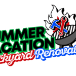 FilterBuy Summer Vacation Backyard Renovation Sweepstakes