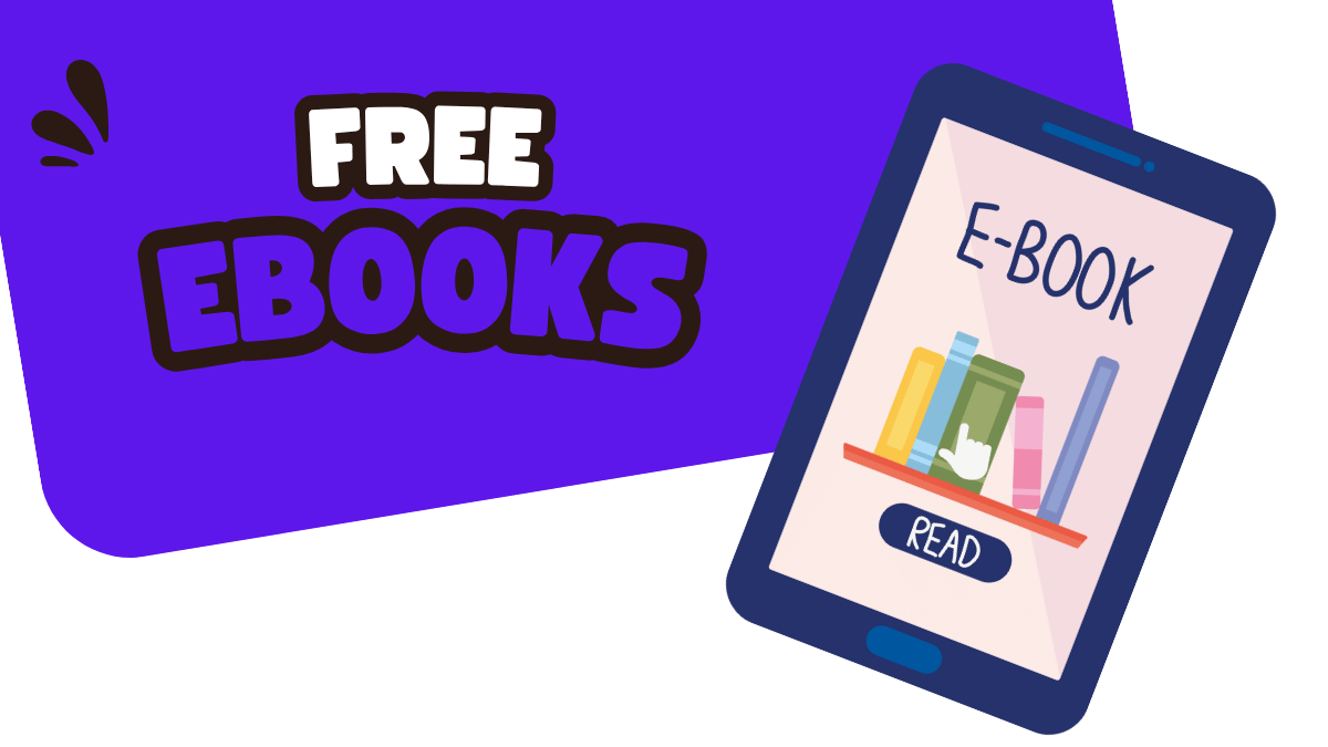 Free Kindle Ebooks 35 Great Reads You Can Download Today