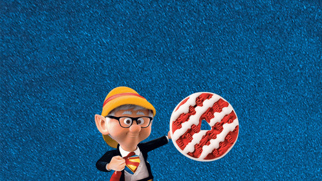 Keebler Superman Sweepstakes