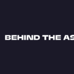 New York Life’s Behind The Assist Sweepstakes