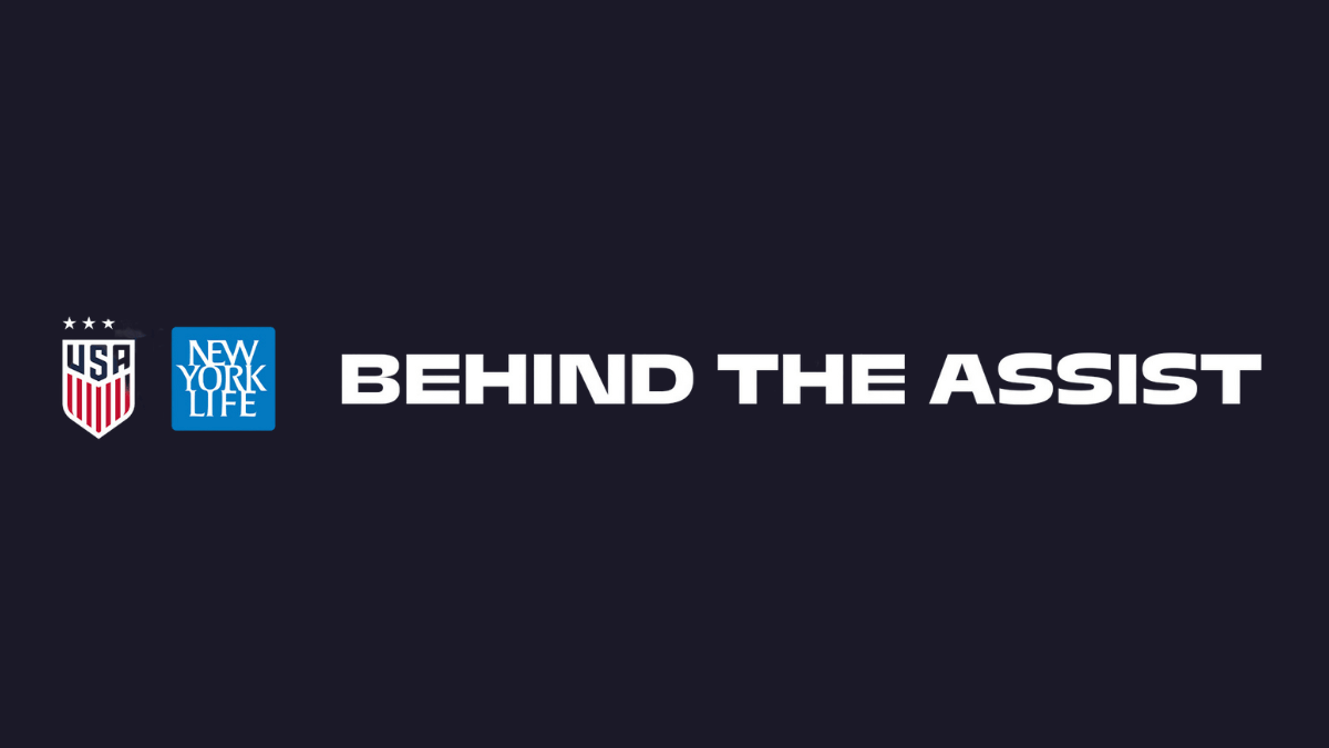 New York Life’s Behind The Assist Sweepstakes