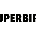 Superbird Summer Sweepstakes