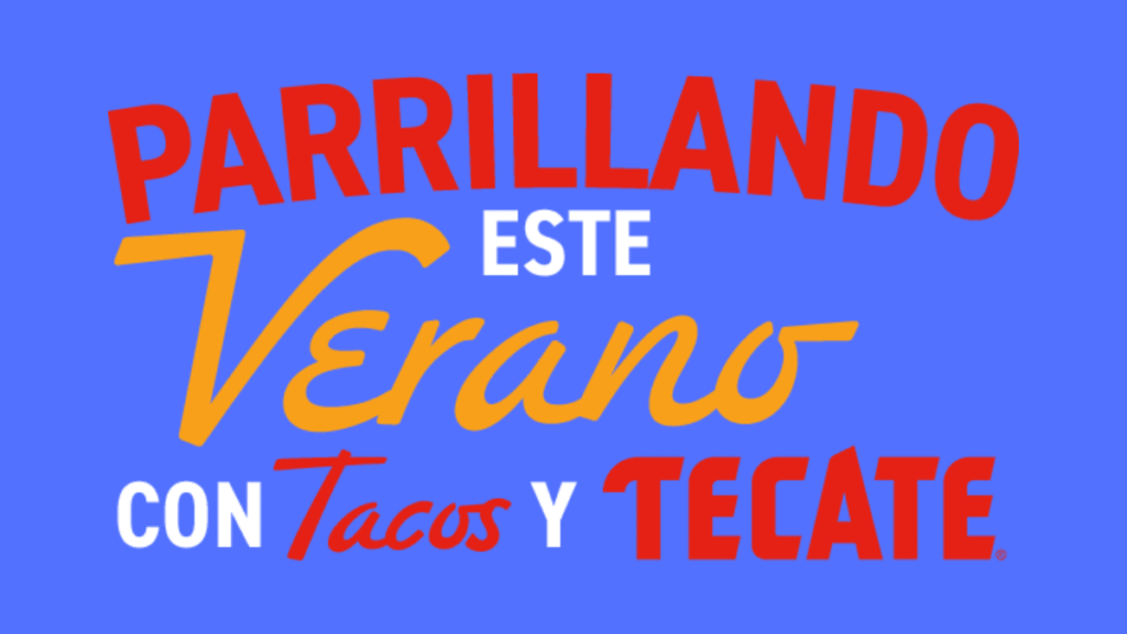 Tecate Summer Sweepstakes & Instant Win