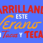 Tecate Summer Sweepstakes & Instant Win